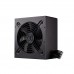 Cooler Master MWE 550W V2 Non-Modular 80 Plus Bronze Power Supply