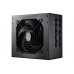 Cooler Master MWE 750W Fully Modular 80 PLUS Gold Certified Power Supply