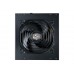 Cooler Master MWE 750W Fully Modular 80 PLUS Gold Certified Power Supply