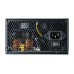 Cooler Master MWE 750W Fully Modular 80 PLUS Gold Certified Power Supply