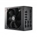 Cooler Master MWE Gold 1250 V2 Full Modular 1250W 80 PLUS Gold Power Supply