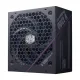 Cooler Master V Platinum 1300 V2 1300W 80 Plus Platinum Power Supply
