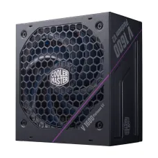 Cooler Master V Platinum 1600 V2 1600W 80 Plus Platinum Power Supply