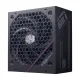 Cooler Master V Platinum 1600 V2 1600W 80 Plus Platinum Power Supply