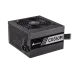 Corsair CX Series CX650M 650W 80 PLUS Bronze Modular ATX Power Supply