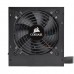 CORSAIR CX450M 450W 80 PLUS BRONZE Semi-Modular Power Supply
