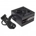 CORSAIR CX450M 450W 80 PLUS BRONZE Semi-Modular Power Supply