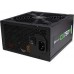 CORSAIR CX750M 750 Watt 80 PLUS Bronze Certified Modular ATX Power Supply