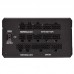 Corsair HX Platinum 1000W 80+ Platinum Certified Fully Modular Power Supply