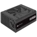 Corsair HX1000i 1000W 80+ Platinum Full-Modular ATX Power Supply