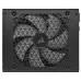 Corsair HX1000i 1000W 80+ Platinum Full-Modular ATX Power Supply