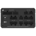 Corsair HX1000i 1000W 80+ Platinum Full-Modular ATX Power Supply