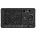 Corsair HX1000i 1000W 80+ Platinum Full-Modular ATX Power Supply