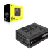 Corsair HX1000i 1000W 80+ Platinum Full-Modular ATX Power Supply