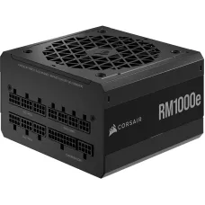 Corsair RM1000e 1000W 80 Plus Gold Fully Modular ATX 3.0 Power Supply (UK)