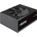 Corsair RM1200x SHIFT 1200W 80 PLUS Gold Fully Modular ATX Power Supply