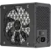 Corsair RM1200x SHIFT 1200W 80 PLUS Gold Fully Modular ATX Power Supply