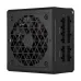 Corsair RM750e 750W 80 Plus Gold Fully Modular Power Supply