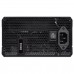 Corsair RM850 850 Watt 80+ Gold Fully Modular Power Supply