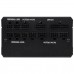 Corsair RM850 850 Watt 80+ Gold Fully Modular Power Supply