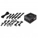 Corsair RM850 850 Watt 80+ Gold Fully Modular Power Supply