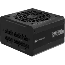 Corsair RM850e 850W 80 Plus Gold Fully Modular ATX 3.0 Power Supply (UK)