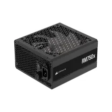 Corsair RMx Series RM750x 750W Cybenetics Gold Fully Modular Power Supply