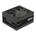 Corsair RMx Series RM850x 850W Cybenetics Gold Fully Modular Power Supply