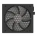 Corsair RMx Series RM850x 850W Cybenetics Gold Fully Modular Power Supply