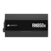 Corsair RMx Series RM850x 850W Cybenetics Gold Fully Modular Power Supply