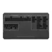 Corsair RMx Series RM850x 850W Cybenetics Gold Fully Modular Power Supply