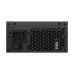 Corsair SF850L 850W 80 PLUS Gold Fully Modular SFX Power Supply