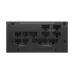 Corsair SF850L 850W 80 PLUS Gold Fully Modular SFX Power Supply