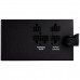 Corsair TX650M 650 Watt 80 Plus Gold Certified Semi-Modular Power Supply