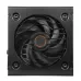 Cougar ATLAS 600W 80 Plus Bronze Non-Modular Power Supply