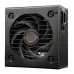 Cougar ATLAS 600W 80 Plus Bronze Non-Modular Power Supply