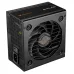 Cougar ATLAS 600W 80 Plus Bronze Non-Modular Power Supply