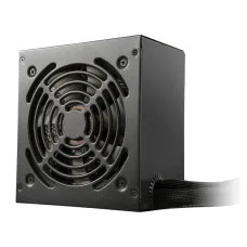 Cougar ATLAS750 750W 80+ Bronze Non-Modular Power Supply