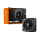 Cougar GEX PRO 850 850W 80+ Gold Full-Modular ATX Power Supply