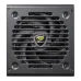 Cougar GEX PRO 850 850W 80+ Gold Full-Modular ATX Power Supply