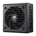 Cougar GEX PRO 850 850W 80+ Gold Full-Modular ATX Power Supply