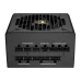 Cougar GEX PRO 850 850W 80+ Gold Full-Modular ATX Power Supply