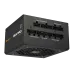 Cougar GEX PRO 850 850W 80+ Gold Full-Modular ATX Power Supply