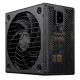 Cougar GLE 1000W 80 Plus Gold Full-Modular ATX Power Supply