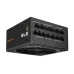 Cougar GLE 1200W 80 Plus Gold Full-Modular ATX Power Supply