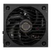 Cougar GLE 1200W 80 Plus Gold Full-Modular ATX Power Supply