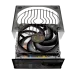 Cougar GLE 1200W 80 Plus Gold Full-Modular ATX Power Supply
