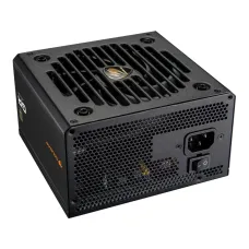 Cougar GR850 850W 80+ Gold Full-Modular Power Supply