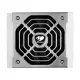 Cougar POLAR X2 1200W 80 Plus Platinum Full-Modular ATX Power Supply