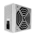 Cougar POLAR X2 1200W 80 Plus Platinum Full-Modular ATX Power Supply